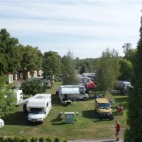 camping-sokol-troja-praha-7-vyco0