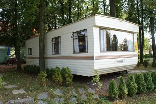 camping-sokol-troja-praha-7-zqfo3