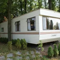 camping-sokol-troja-praha-7-zqfo3