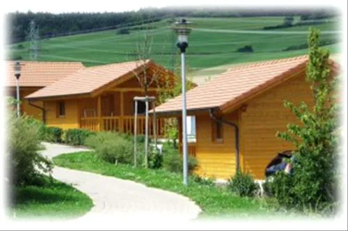 camping-village-residence-al-parco-del-delta-riv-di-ariano-nel-polesine-wb5rx