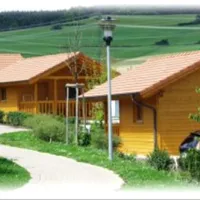 camping-village-residence-al-parco-del-delta-riv-di-ariano-nel-polesine-wb5rx