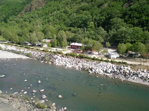 campeggio-ponte-barberino-coli-1fa29