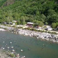 Campeggio Ponte Barberino