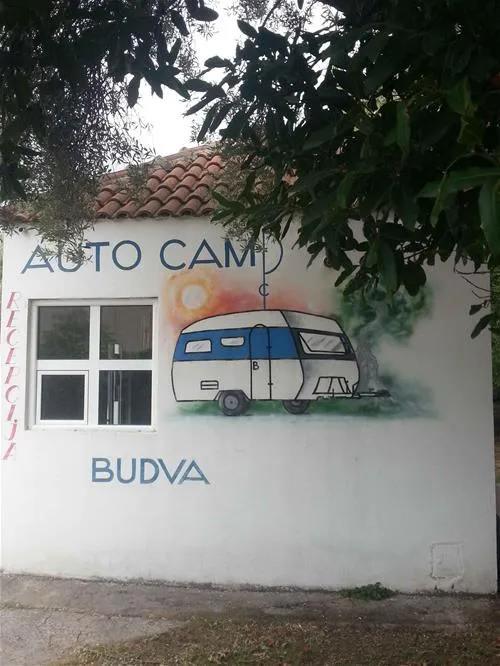 camp-budva-budva-3bm5m