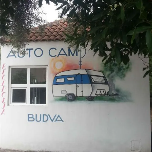 camp-budva-budva-3bm5m