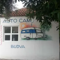 camp-budva-budva-3bm5m