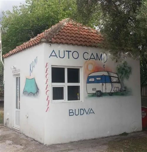 camp-budva-budva-3tybl