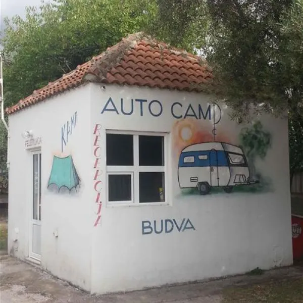 camp-budva-budva-3tybl