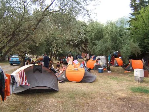 camp-budva-budva-byz3l