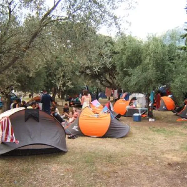 camp-budva-budva-byz3l