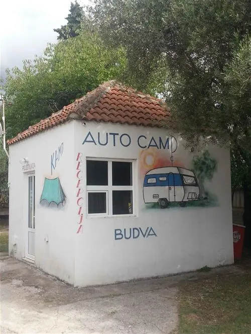 camp-budva-budva-ggn7m