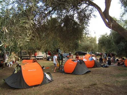 camp-budva-budva-xxtvo