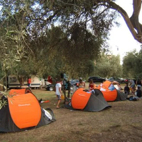 camp-budva-budva-xxtvo