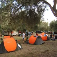 camp-budva-budva-xxtvo