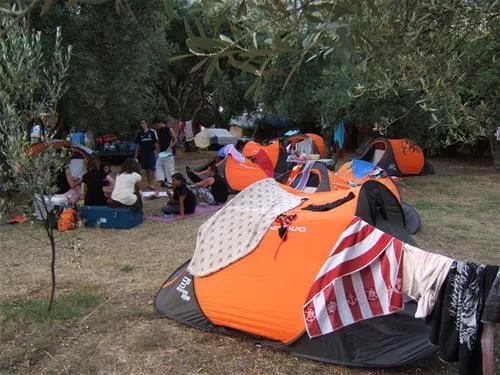 camp-budva-budva-zredx