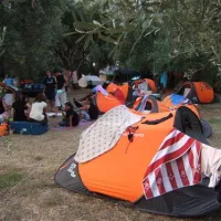 camp-budva-budva-zredx