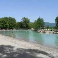 camping-vivacamp-le-colombier-ain-6rkqs