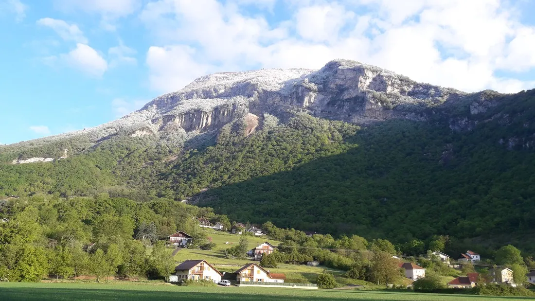 camping-vivacamp-le-colombier-ain-7gs7w