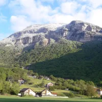camping-vivacamp-le-colombier-ain-7gs7w