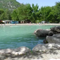 camping-vivacamp-le-colombier-ain-z2sy2