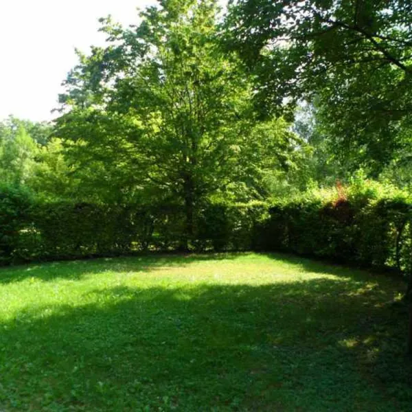camping-vivacamp-le-colombier-ain-zoioo