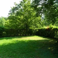 camping-vivacamp-le-colombier-ain-zoioo