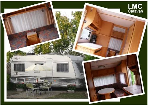 country-camping-gaillac-toulza-3ajpg