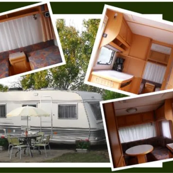 country-camping-gaillac-toulza-3ajpg