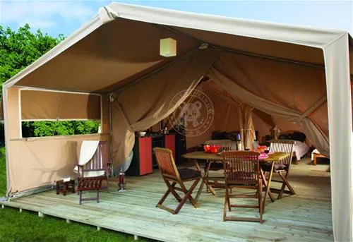 country-camping-gaillac-toulza-76eeu