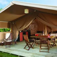 country-camping-gaillac-toulza-76eeu