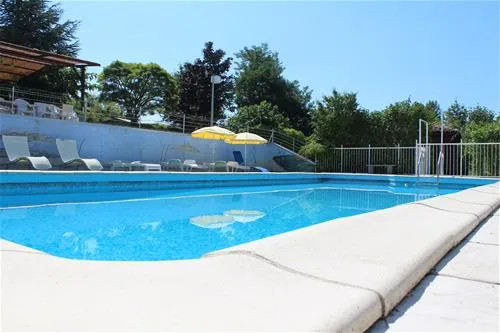 country-camping-gaillac-toulza-ad5vb