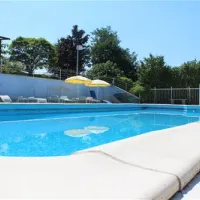 country-camping-gaillac-toulza-ad5vb