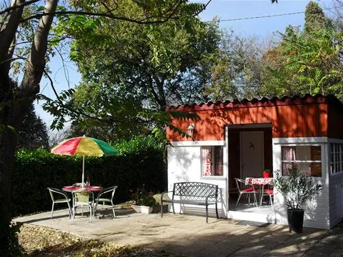country-camping-gaillac-toulza-burof