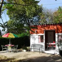 country-camping-gaillac-toulza-burof