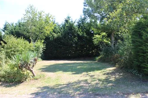 country-camping-gaillac-toulza-c1ycp