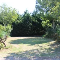 country-camping-gaillac-toulza-c1ycp