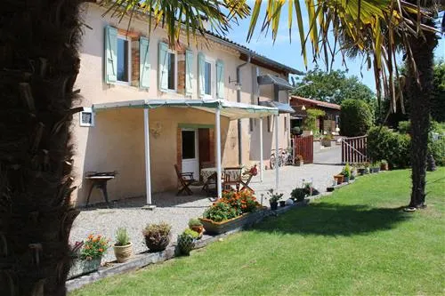 country-camping-gaillac-toulza-mc6wg