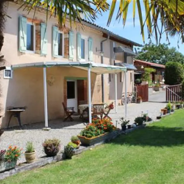 country-camping-gaillac-toulza-mc6wg
