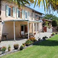 country-camping-gaillac-toulza-mc6wg