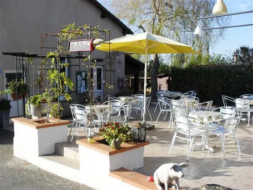 country-camping-gaillac-toulza-pyj3p