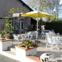 country-camping-gaillac-toulza-pyj3p