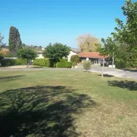 country-camping-gaillac-toulza-r0ffv