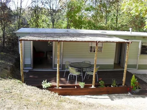 country-camping-gaillac-toulza-vnjuc