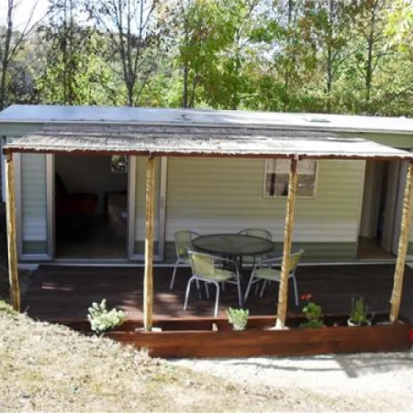 country-camping-gaillac-toulza-vnjuc