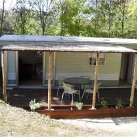 country-camping-gaillac-toulza-vnjuc