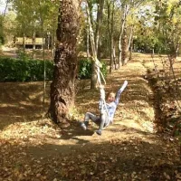 country-camping-gaillac-toulza-yimdl