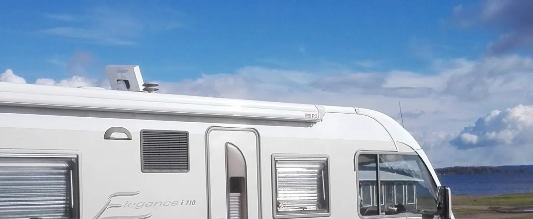 Sunne Swecamp Kolsnäs