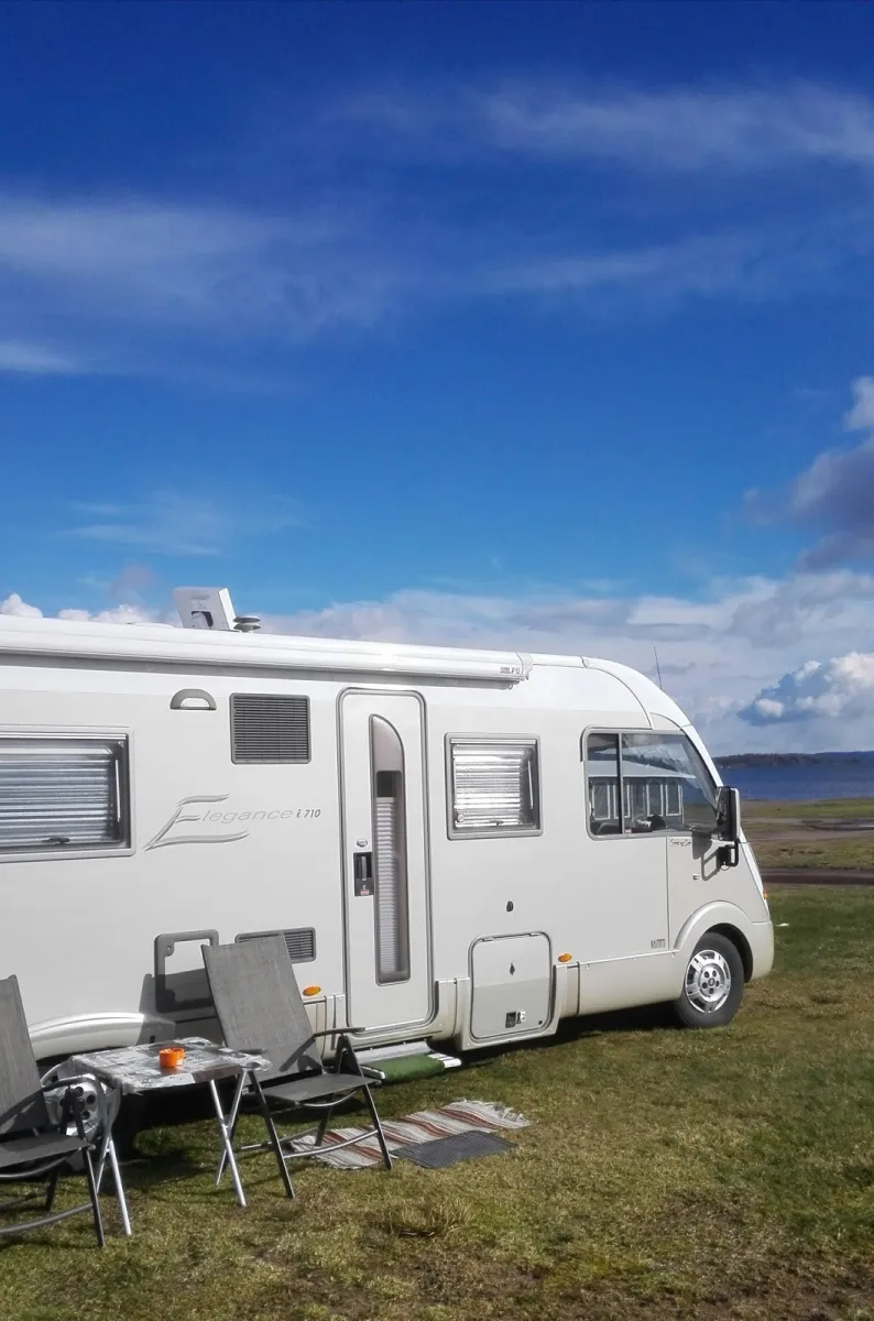 sunne-swecamp-kolsns-sunne-m7fzs