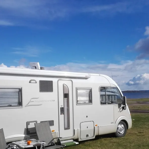 sunne-swecamp-kolsns-sunne-m7fzs