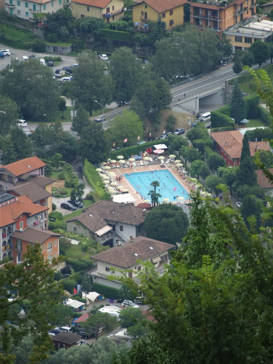 campeggio-del-sole-cannobio-gmayp